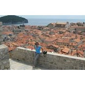 Paula Pruteanu's photo