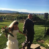 Robin Morales-Lowry's photo