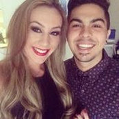 Cara Lozinsky's photo