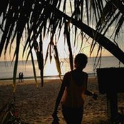 Foto von Eunice Tan
