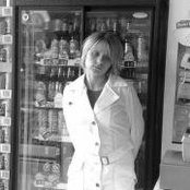 Magdalena Michałeks foto