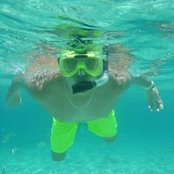 Daniel Leal's photo