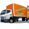 College Hunks Hauling Junk & Moving's profile photo