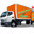 College Hunks Hauling Junk & Moving