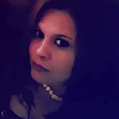 Leonor Molina's photo