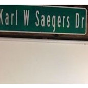 Kris Saegers's photo