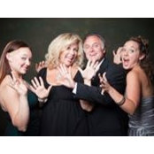 Kris Hough's photo
