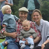Katrina Trotter's photo