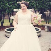 Aimee Keller's photo
