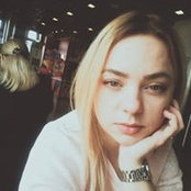 Виктория Филиппова's photo