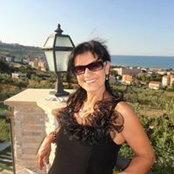 AnnaMaria Bucci's photo