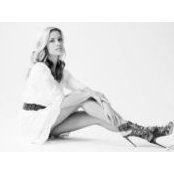 Jennifer Bartelt's photo