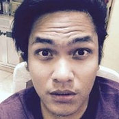 Kirk Ramos's photo