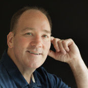 Stephen Thamels billede