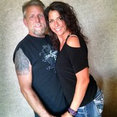 Living Waters Pool & Spa Inc's profile photo