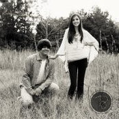 Carla Chandler's photo
