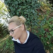 Foto von Sandra Steininger