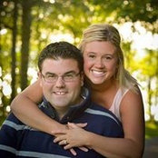 Ashley Dobbin's photo