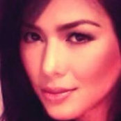 Carla Reyes's photo