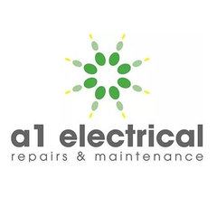 A1 Electrical Repairs and Maintenance