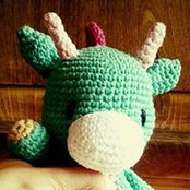 Foto von Crochet Crochet