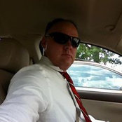 Jimmy Ledet's photo