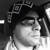 Andy Moore's photo