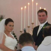 Natalie Hoyt's photo
