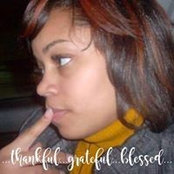 Li'cia Cheri's photo