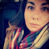 Photo de Nicole Xandre