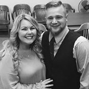 Danielle LeRoy Kutz's photo