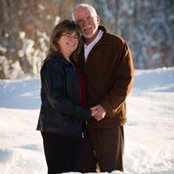 Michelle Rohr's photo
