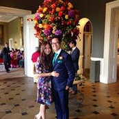 Lisa Wong's photo