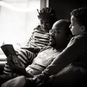 Jennifer Bogle's photo