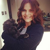 Holly Seddon's photo