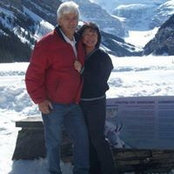 Lorraine Latter's photo