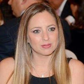Sarah Clews's photo