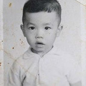 Foto von Oliver Chan