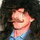 Robert Gordon