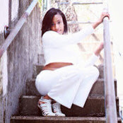 B Byrds foto