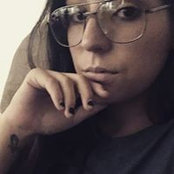 Jacque Inkelaar's photo