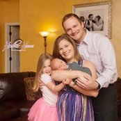 Erin Barnowski's photo