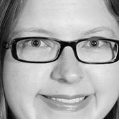 Lindsey Short's photo