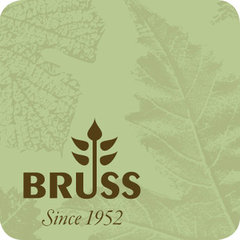 Bruss Landscaping, Inc.