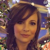Shannon Lee's photo