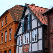 Foto von Oscar