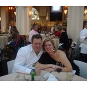 Marybeth Henthorne's photo