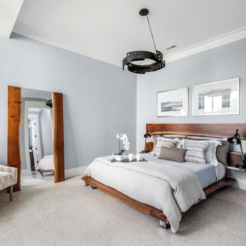 2018 Home A Rama People Choice