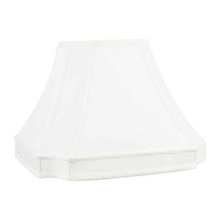 lamp shades