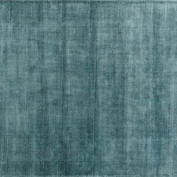 Loloi Area Rugs - Rugs